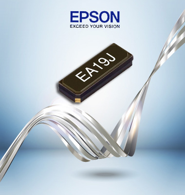Epson FC-135
